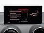 Audi Q2 35 TFSI 150pk Automaat Advanced Edition / Panoramadak / Trekhaak / Stoelverwarming / Navi via app 54