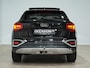Audi Q2 35 TFSI 150pk Automaat Advanced Edition / Panoramadak / Trekhaak / Stoelverwarming / Navi via app 54