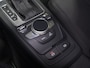 Audi Q2 35 TFSI 150pk Automaat Advanced Edition / Panoramadak / Trekhaak / Stoelverwarming / Navi via app 54