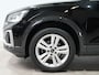 Audi Q2 35 TFSI 150pk Automaat Advanced Edition / Panoramadak / Trekhaak / Stoelverwarming / Navi via app 54