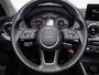 Audi Q2 35 TFSI 150pk Automaat Advanced Edition / Panoramadak / Trekhaak / Stoelverwarming / Navi via app 54