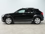 Audi Q2 35 TFSI 150pk Automaat Advanced Edition / Panoramadak / Trekhaak / Stoelverwarming / Navi via app 54