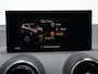 Audi Q2 35 TFSI 150pk Automaat Advanced Edition / Panoramadak / Trekhaak / Stoelverwarming / Navi via app 54