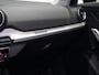 Audi Q2 35 TFSI 150pk Automaat Advanced Edition / Panoramadak / Trekhaak / Stoelverwarming / Navi via app 54