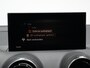 Audi Q2 35 TFSI 150pk Automaat Advanced Edition / Panoramadak / Trekhaak / Stoelverwarming / Navi via app 54