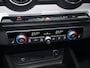 Audi Q2 35 TFSI 150pk Automaat Advanced Edition / Panoramadak / Trekhaak / Stoelverwarming / Navi via app 54