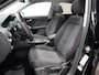 Audi Q2 35 TFSI 150pk Automaat Advanced Edition / Panoramadak / Trekhaak / Stoelverwarming / Navi via app 54