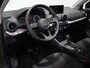 Audi Q2 35 TFSI 150pk Automaat Advanced Edition / Panoramadak / Trekhaak / Stoelverwarming / Navi via app 54