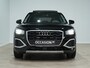 Audi Q2 35 TFSI 150pk Automaat Advanced Edition / Panoramadak / Trekhaak / Stoelverwarming / Navi via app 54