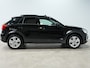 Audi Q2 35 TFSI 150pk Automaat Advanced Edition / Panoramadak / Trekhaak / Stoelverwarming / Navi via app 54