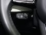 Audi Q2 35 TFSI 150pk Automaat Advanced Edition / Panoramadak / Trekhaak / Stoelverwarming / Navi via app 54