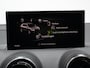 Audi Q2 35 TFSI 150pk Automaat Advanced Edition / Panoramadak / Trekhaak / Stoelverwarming / Navi via app 54