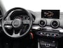 Audi Q2 35 TFSI 150pk Automaat Advanced Edition / Panoramadak / Trekhaak / Stoelverwarming / Navi via app 54