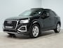 Audi Q2 35 TFSI 150pk Automaat Advanced Edition / Panoramadak / Trekhaak / Stoelverwarming / Navi via app 54