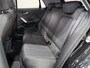 Audi Q2 35 TFSI 150pk Automaat Advanced Edition / Panoramadak / Trekhaak / Stoelverwarming / Navi via app 54