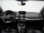 Audi Q2 35 TFSI 150pk Automaat Advanced Edition / Panoramadak / Trekhaak / Stoelverwarming / Navi via app 54
