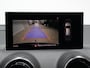 Audi Q2 35 TFSI 150pk Automaat Advanced Edition / Panoramadak / Trekhaak / Stoelverwarming / Navi via app 54