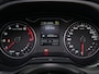 Audi Q2 35 TFSI 150pk Automaat Advanced Edition / Panoramadak / Trekhaak / Stoelverwarming / Navi via app 54