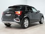 Audi Q2 35 TFSI 150pk Automaat Advanced Edition / Panoramadak / Trekhaak / Stoelverwarming / Navi via app 54