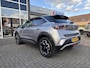 Opel Mokka 1.5 Diesel 110pk Ultimate | Leder | Massagestoel |