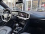 Opel Mokka 1.5 Diesel 110pk Ultimate | Leder | Massagestoel |