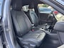 Opel Mokka 1.5 Diesel 110pk Ultimate | Leder | Massagestoel |