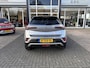Opel Mokka 1.5 Diesel 110pk Ultimate | Leder | Massagestoel |