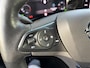 Opel Mokka 1.5 Diesel 110pk Ultimate | Leder | Massagestoel |