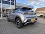 Opel Mokka 1.5 Diesel 110pk Ultimate | Leder | Massagestoel |