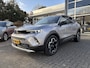 Opel Mokka 1.5 Diesel 110pk Ultimate | Leder | Massagestoel |