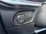 Opel Mokka 1.5 Diesel 110pk Ultimate | Leder | Massagestoel |