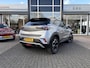 Opel Mokka 1.5 Diesel 110pk Ultimate | Leder | Massagestoel |