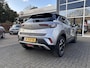 Opel Mokka 1.5 Diesel 110pk Ultimate | Leder | Massagestoel |