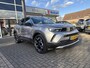 Opel Mokka 1.5 Diesel 110pk Ultimate | Leder | Massagestoel |
