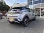 Opel Mokka 1.5 Diesel 110pk Ultimate | Leder | Massagestoel |