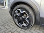 Opel Mokka 1.5 Diesel 110pk Ultimate | Leder | Massagestoel |