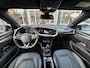 Opel Mokka 1.5 Diesel 110pk Ultimate | Leder | Massagestoel |