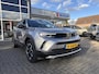 Opel Mokka 1.5 Diesel 110pk Ultimate | Leder | Massagestoel |