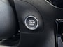 Opel Mokka 1.5 Diesel 110pk Ultimate | Leder | Massagestoel |