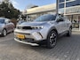 Opel Mokka 1.5 Diesel 110pk Ultimate | Leder | Massagestoel |