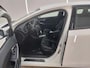 Volvo V40 T2 Polar+ | Navigatie | Cruise Control | Lederen Bekleding | Stoelverwarming | Climate Control | High Performance Audio | Park Assist | Volvo On Call