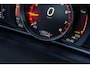 Volvo V40 T2 Polar+ | Navigatie | Cruise Control | Lederen Bekleding | Stoelverwarming | Climate Control | High Performance Audio | Park Assist | Volvo On Call