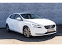 Volvo V40 T2 Polar+ | Navigatie | Cruise Control | Lederen Bekleding | Stoelverwarming | Climate Control | High Performance Audio | Park Assist | Volvo On Call