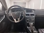 Volvo V40 T2 Polar+ | Navigatie | Cruise Control | Lederen Bekleding | Stoelverwarming | Climate Control | High Performance Audio | Park Assist | Volvo On Call