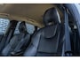 Volvo V40 T2 Polar+ | Navigatie | Cruise Control | Lederen Bekleding | Stoelverwarming | Climate Control | High Performance Audio | Park Assist | Volvo On Call