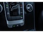 Volvo V40 T2 Polar+ | Navigatie | Cruise Control | Lederen Bekleding | Stoelverwarming | Climate Control | High Performance Audio | Park Assist | Volvo On Call