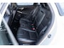 Volvo V40 T2 Polar+ | Navigatie | Cruise Control | Lederen Bekleding | Stoelverwarming | Climate Control | High Performance Audio | Park Assist | Volvo On Call