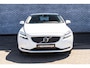 Volvo V40 T2 Polar+ | Navigatie | Cruise Control | Lederen Bekleding | Stoelverwarming | Climate Control | High Performance Audio | Park Assist | Volvo On Call