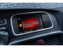 Volvo V40 T2 Polar+ | Navigatie | Cruise Control | Lederen Bekleding | Stoelverwarming | Climate Control | High Performance Audio | Park Assist | Volvo On Call