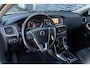 Volvo V40 T2 Polar+ | Navigatie | Cruise Control | Lederen Bekleding | Stoelverwarming | Climate Control | High Performance Audio | Park Assist | Volvo On Call